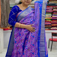 semi-patola-saree-sps07