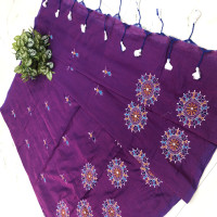 khadi-cotton-sarees-khcs01