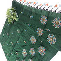 khadi-cotton-sarees-khcs03