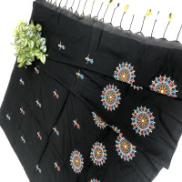 khadi-cotton-sarees-khcs06