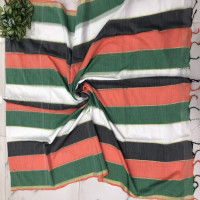 khadi-cotton-sarees-khcs15