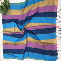 khadi-cotton-sarees-khcs16