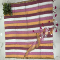 khadi-cotton-sarees-khcs22