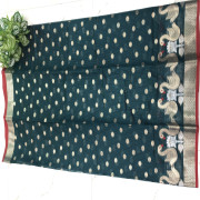 Silk Kota Sarees-SKS08