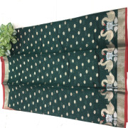 Silk Kota Sarees-SKS09