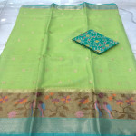 silk-kota-saree-slks102