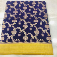 clearance-sale-benaras-saree-clb02