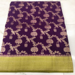 clearance-sale-benaras-saree-clb06