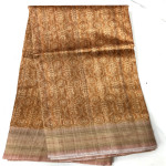 clearance-sale-tusser-saree-cst04