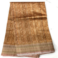 clearance-sale-tusser-saree-cst04