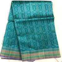 clearance-sale-tusser-saree-cst05