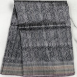 clearance-sale-tusser-saree-cst06