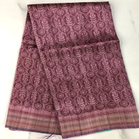clearance-sale-tusser-saree-cst08