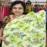 georgette-saree-gts3