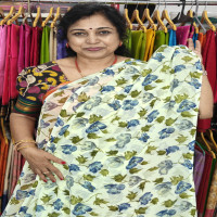 georgette-sareeno-gts01