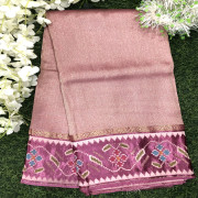 Benarasi Soft Tissue-TST01