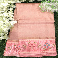 benarasi-soft-tissue-tst02