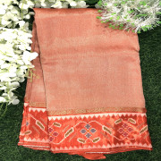 Benarasi Soft Tissue-TST05