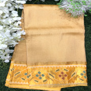 Benarasi Soft Tissue-TST09