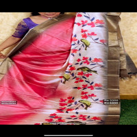 kollam-silks-sarees-kk5