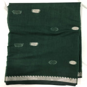 Samantha Sarees-SS03