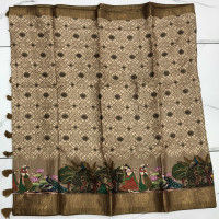 semi-tusser-sarees-sts40