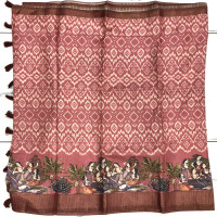 semi-tusser-sarees-sts41