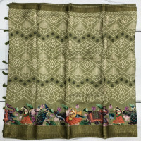 semi-tusser-sarees-sts44