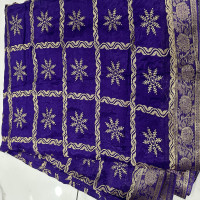 chinon-crepe-work-saree-ccss01