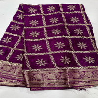 chinon-crepe-work-saree-ccss04