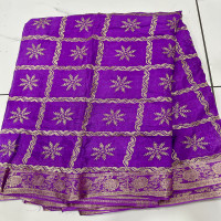 chinon-crepe-work-saree-ccss06