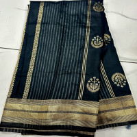 semi-gadwal-saree-sgs01