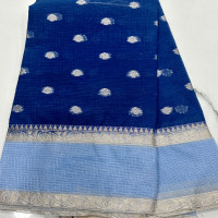 pure-cotton-kota-saree-pcks02