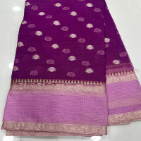 pure-cotton-kota-saree-pcks04
