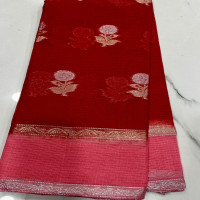 pure-cotton-kota-saree-pcks08