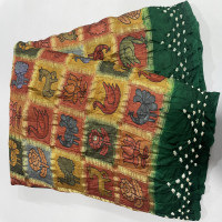 fusion-saree-azhrakh-with-bandhini-fazb01