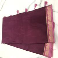 vintage-mysore-crepe-saree-vmcs07