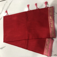 vintage-mysore-crepe-saree-vmcs12