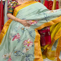 pure-vidarbha-cotton-kota-saree-vdck01