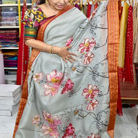 pure-vidarbha-cotton-kota-saree-vdck06