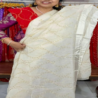 viscose-georgette-work-saree-vgs03