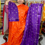 viscose-georgette-work-saree-vgs05