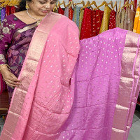 chinon-crepe-shaded-saree-chcs01