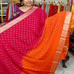 chinon-crepe-shaded-saree-chcs02