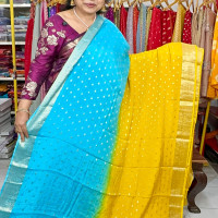 chinon-crepe-shaded-saree-chcs03