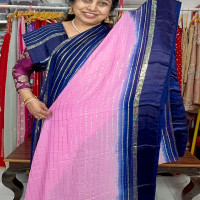 viscose-georgettes-vcg07