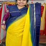 viscose-georgettes-vcg08