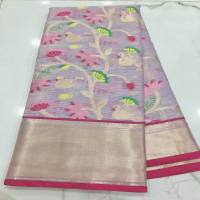 silk-kota-mela-sarees-skms01