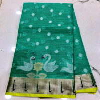 silk-kota-mela-sarees-skms04
