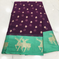 silk-kota-mela-sarees-skms07